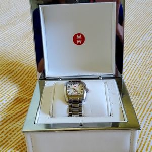Michele Watch